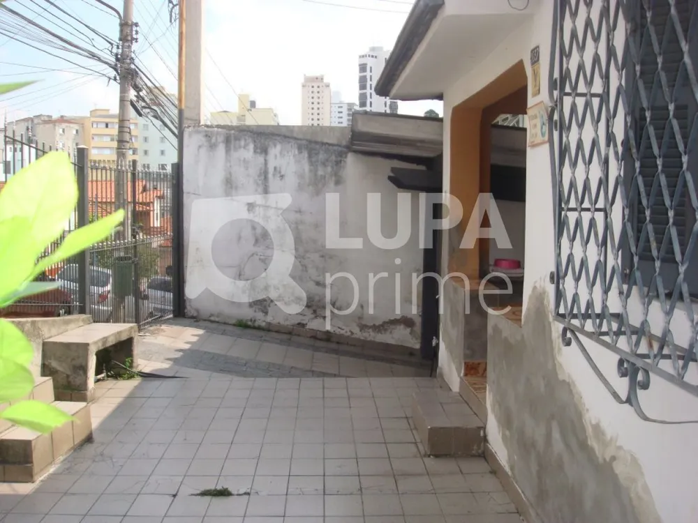Casa, 3 quartos, 150 m² - Foto 3