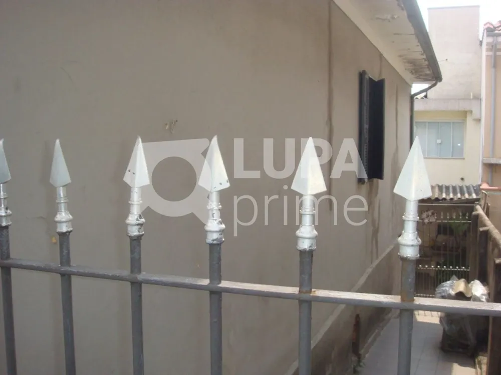Casa, 3 quartos, 150 m² - Foto 6
