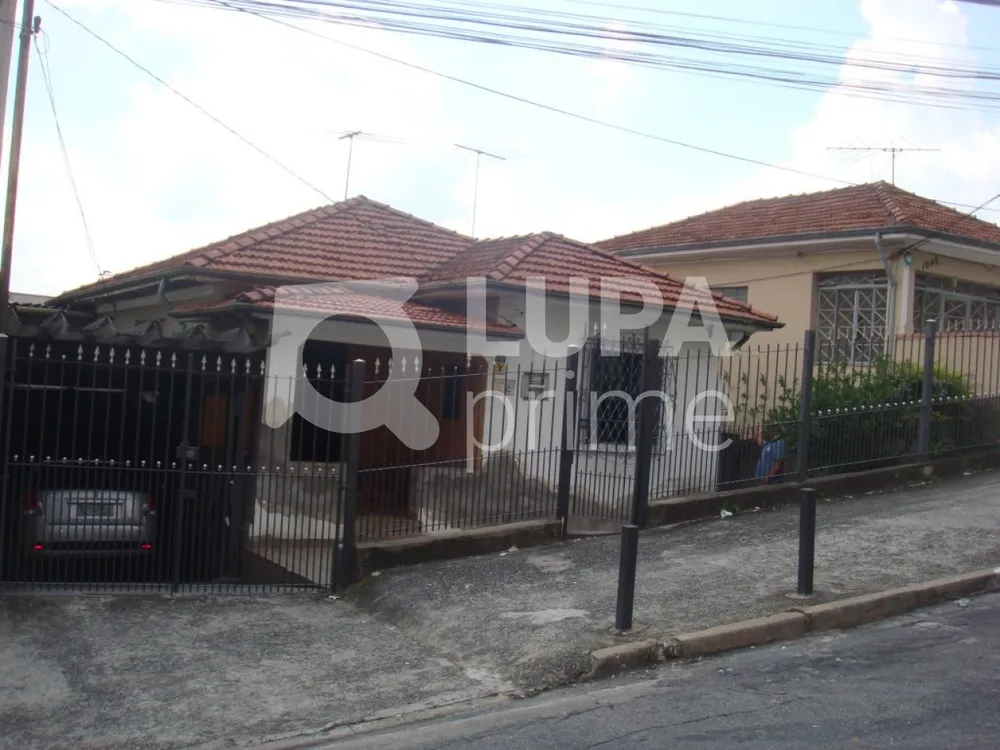 Casa, 3 quartos, 150 m² - Foto 7