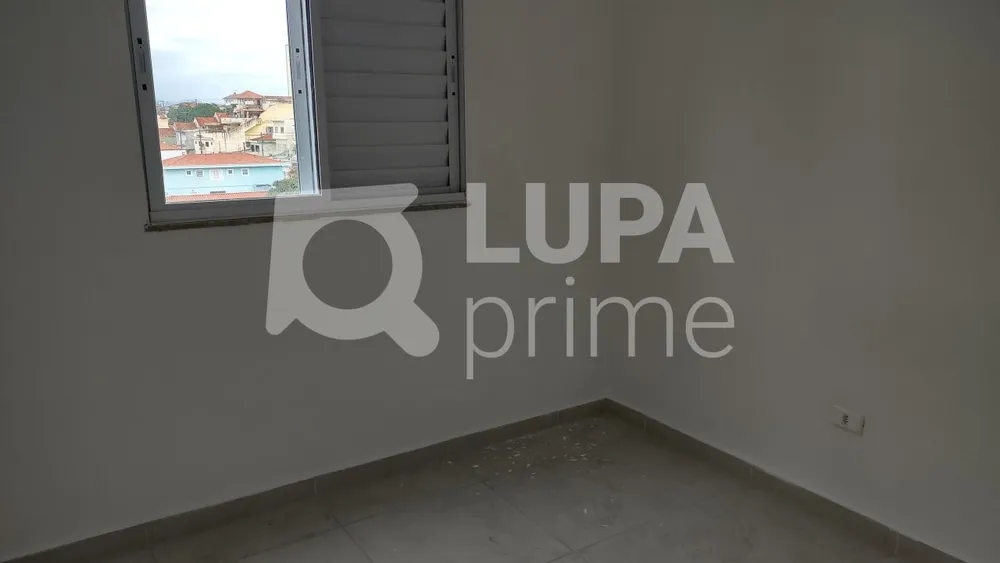 Apartamento, 2 quartos, 54 m² - Foto 12