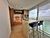 Apartamento, 3 quartos, 160 m² - Foto 3