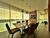 Apartamento, 3 quartos, 160 m² - Foto 4