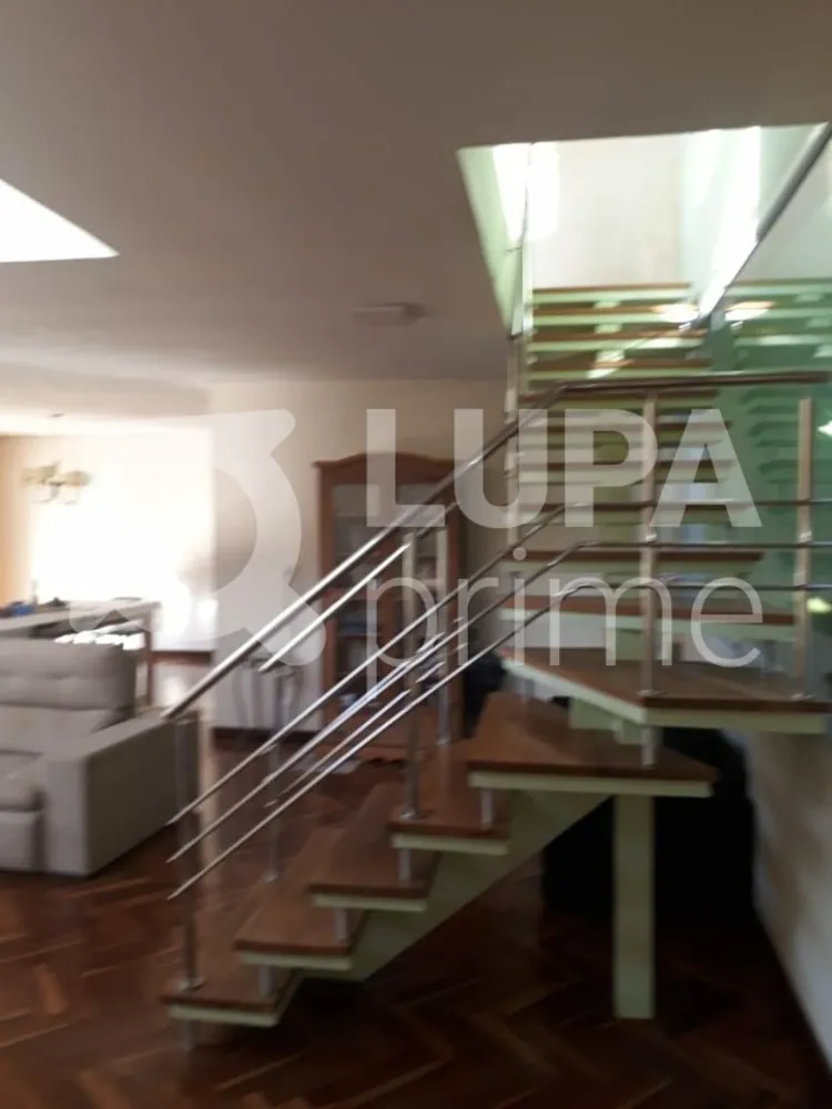 Casa de Condomínio, 6 quartos - Foto 5