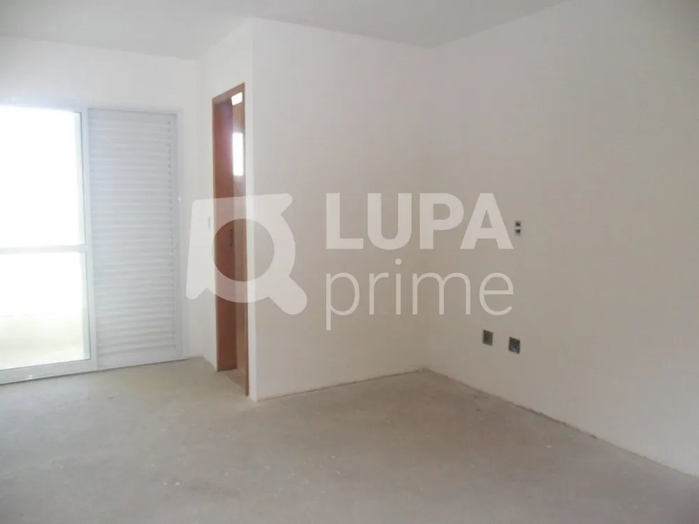 Casa, 3 quartos, 90 m² - Foto 2