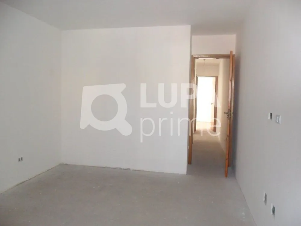 Casa, 3 quartos, 90 m² - Foto 12