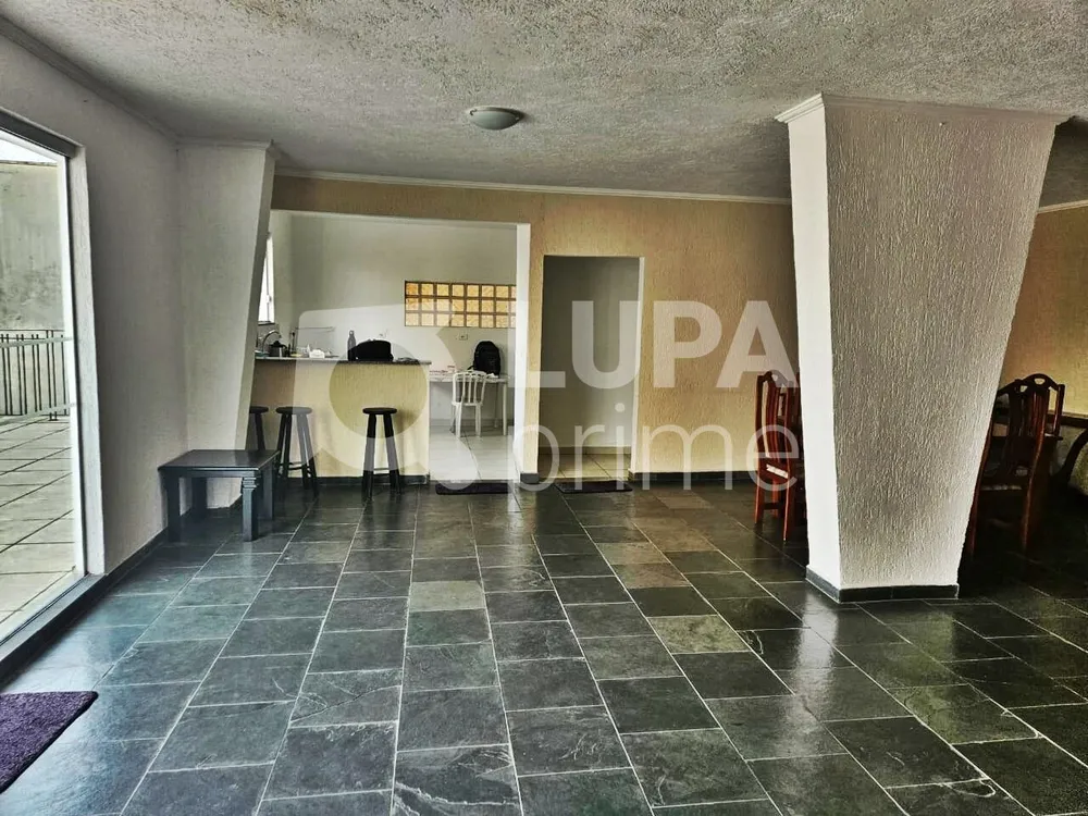 Apartamento, 2 quartos, 100 m² - Foto 17