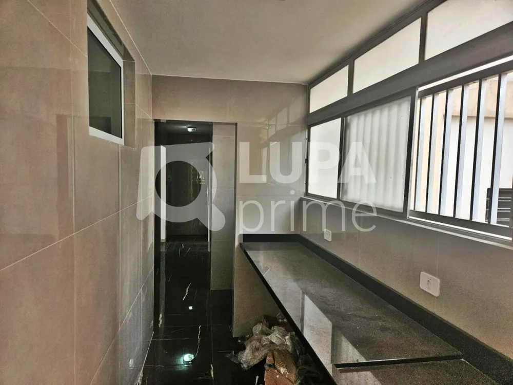 Apartamento, 2 quartos, 100 m² - Foto 19