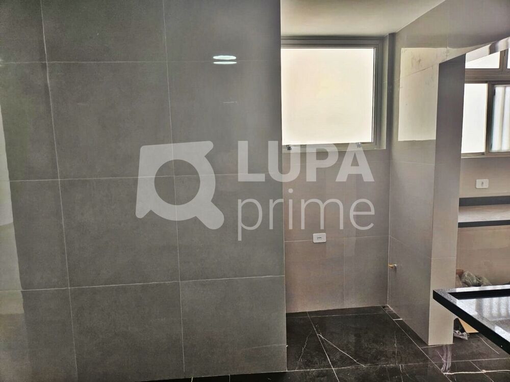 Apartamento à venda com 2 quartos, 100m² - Foto 4