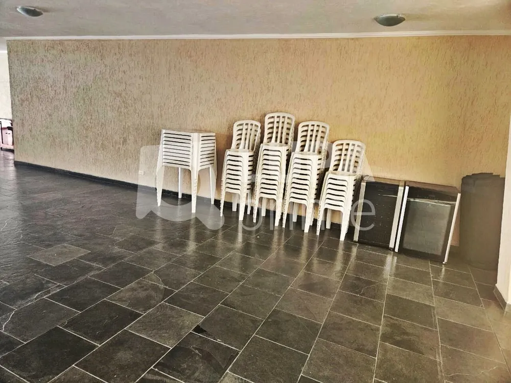 Apartamento, 2 quartos, 100 m² - Foto 18