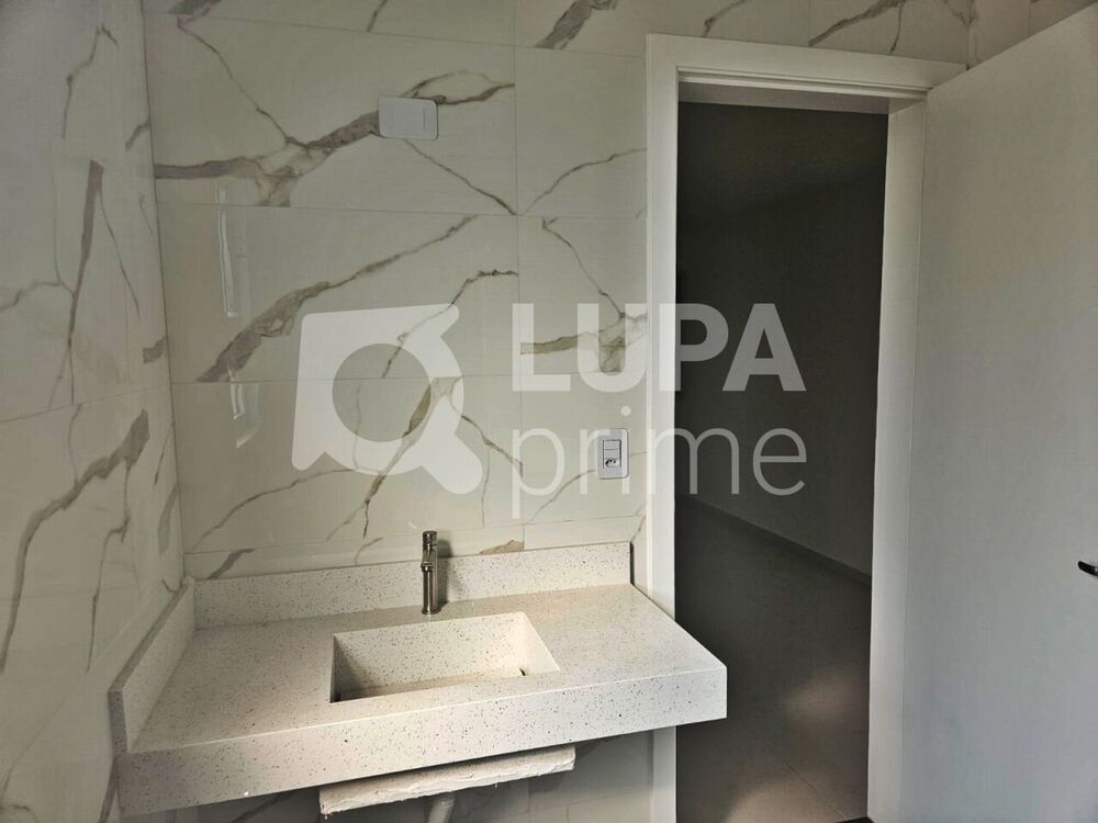 Apartamento à venda com 2 quartos, 100m² - Foto 7