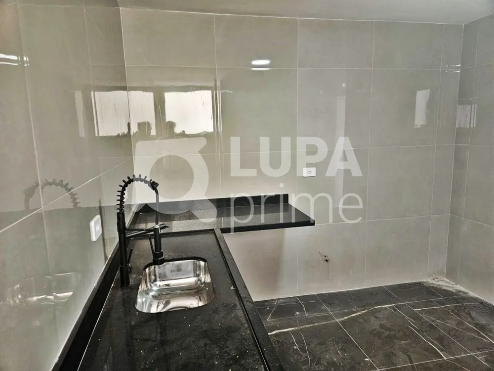 Apartamento, 2 quartos, 100 m² - Foto 21