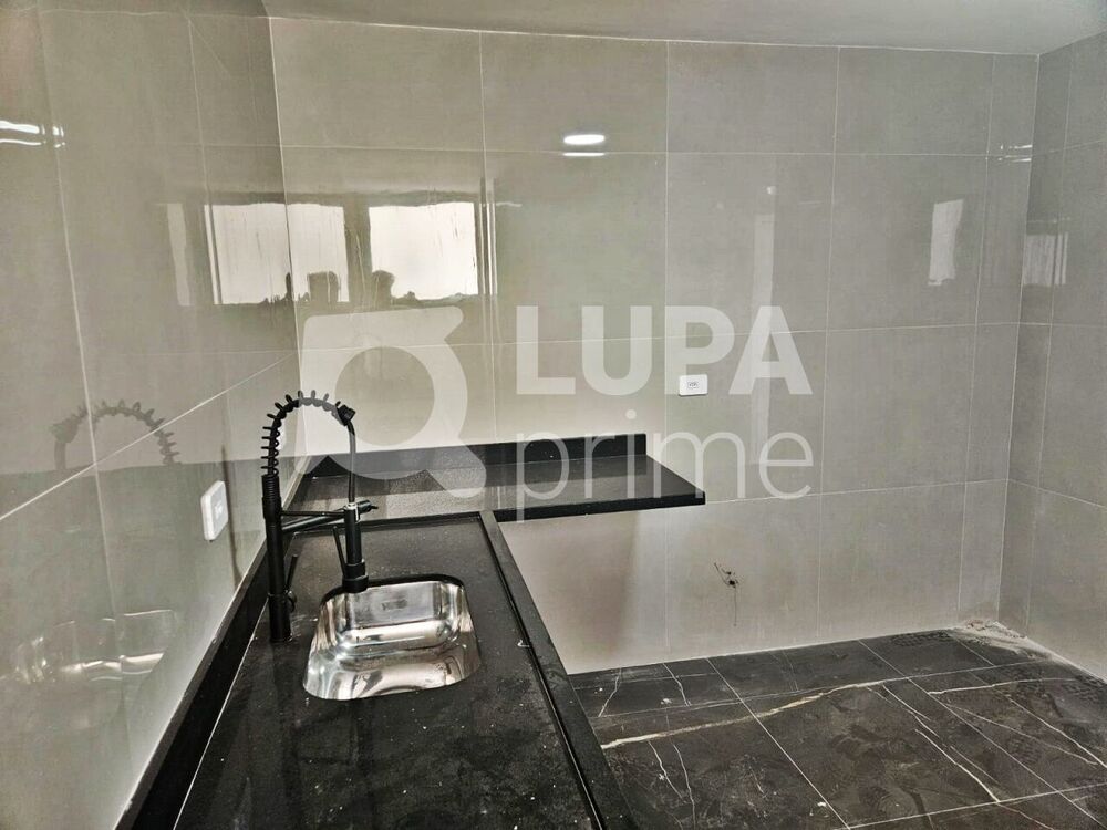 Apartamento à venda com 2 quartos, 100m² - Foto 6