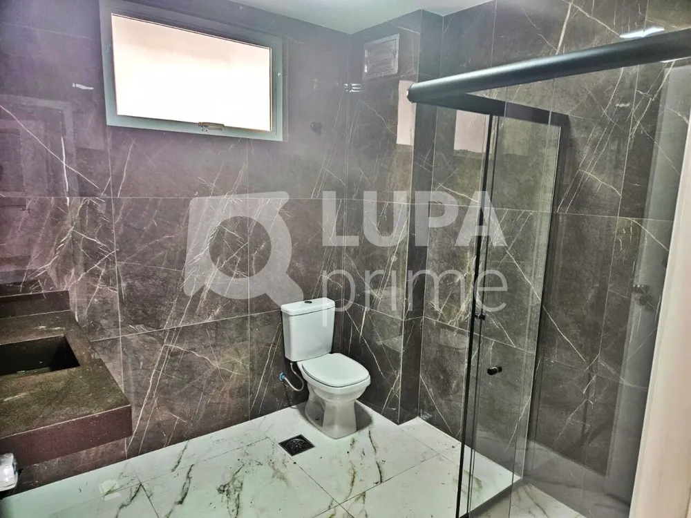 Apartamento, 2 quartos, 100 m² - Foto 20