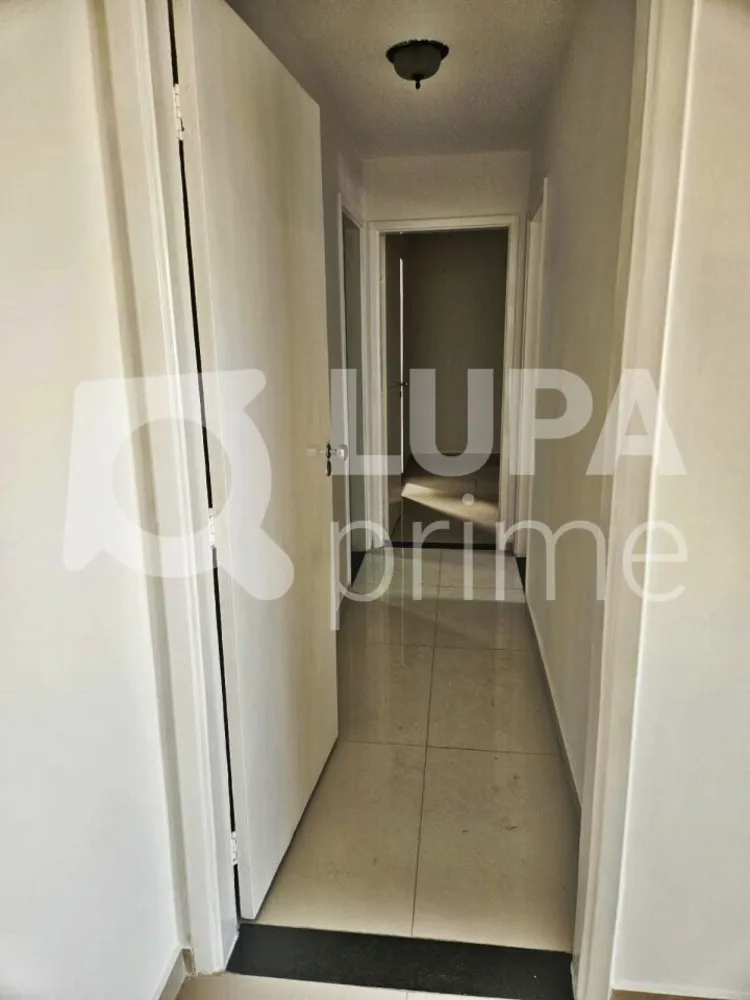 Apartamento, 2 quartos, 100 m² - Foto 13