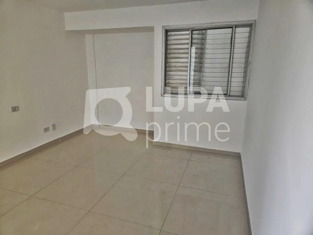 Apartamento, 2 quartos, 100 m² - Foto 14