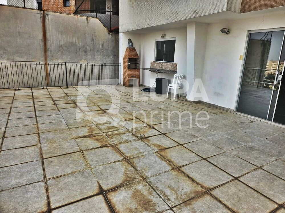 Apartamento à venda com 2 quartos, 100m² - Foto 10