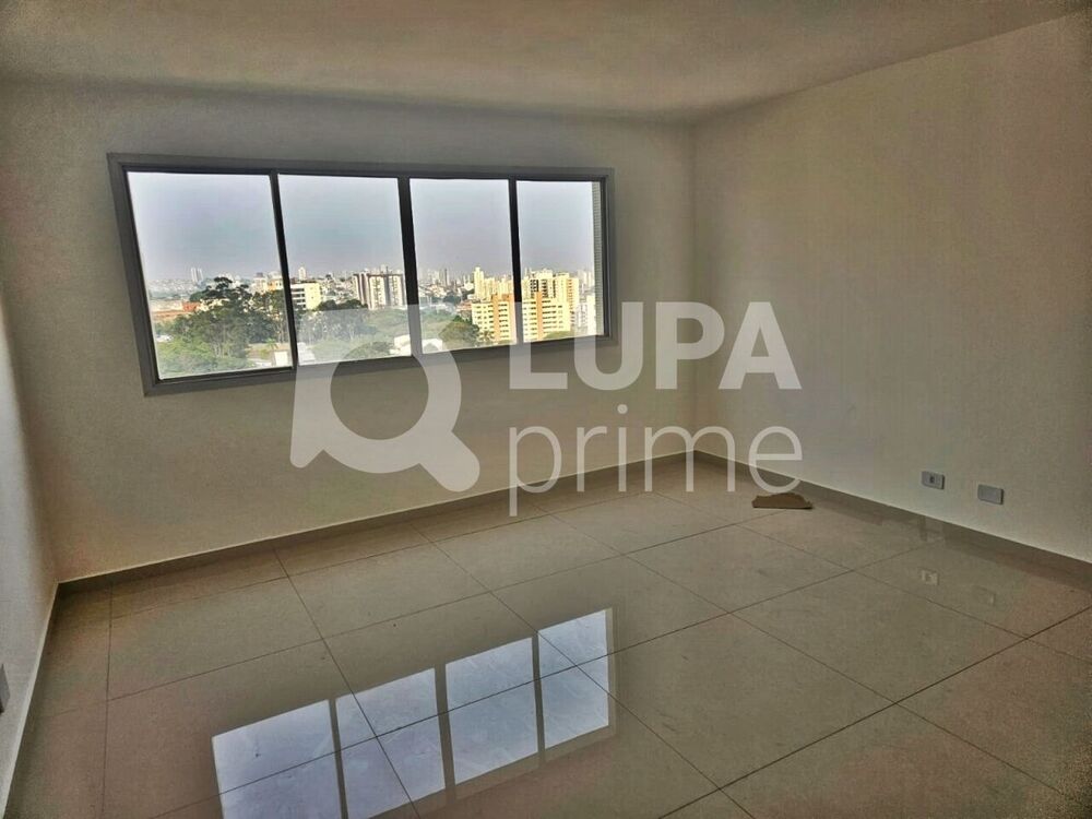 Apartamento à venda com 2 quartos, 100m² - Foto 1