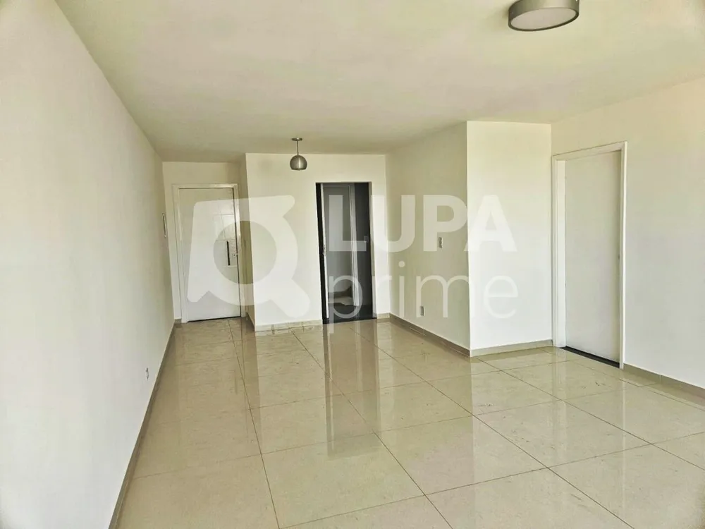Apartamento, 2 quartos, 100 m² - Foto 16
