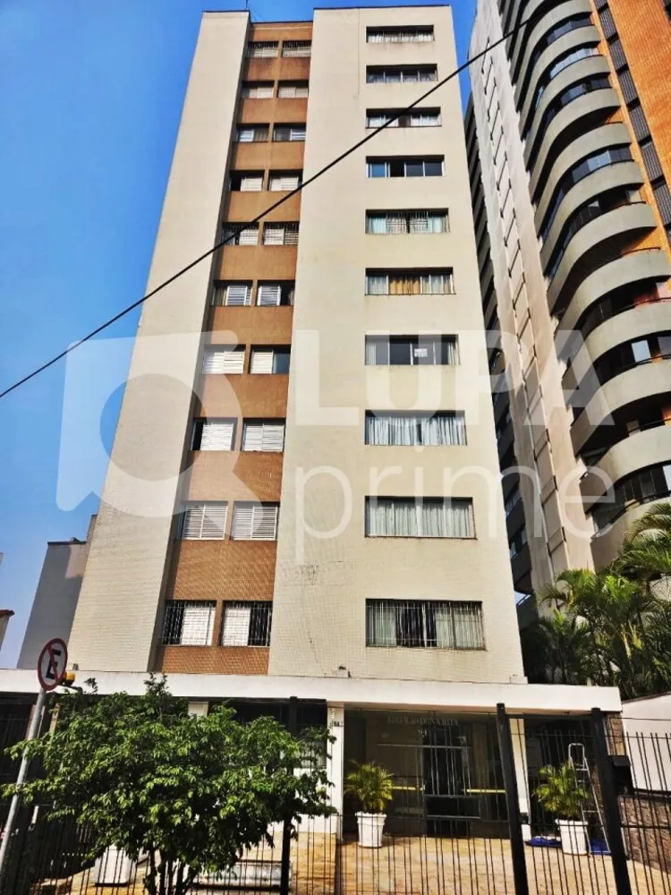 Apartamento, 2 quartos, 100 m² - Foto 24