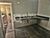 Apartamento, 2 quartos, 100 m² - Foto 5