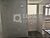 Apartamento, 2 quartos, 100 m² - Foto 4