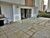 Apartamento, 2 quartos, 100 m² - Foto 11