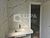 Apartamento, 2 quartos, 100 m² - Foto 7