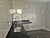 Apartamento, 2 quartos, 100 m² - Foto 6