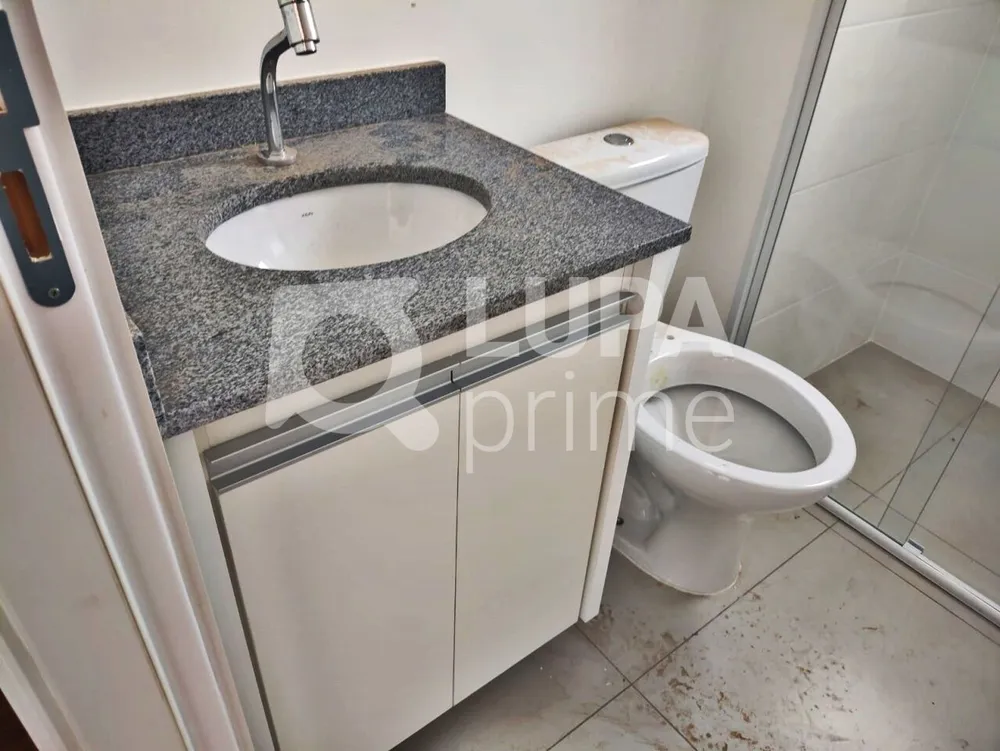 Apartamento, 1 quarto, 38 m² - Foto 11