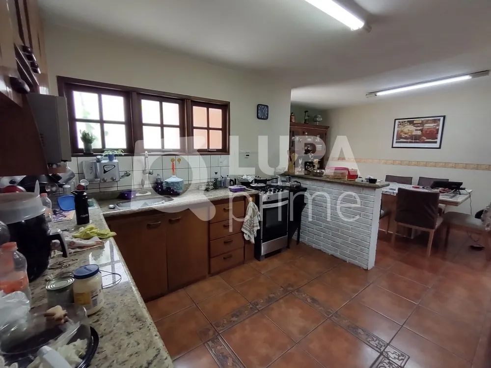 Casa, 3 quartos, 340 m² - Foto 9