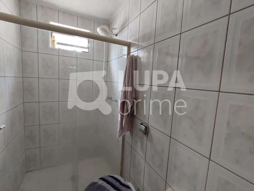 Casa, 3 quartos, 340 m² - Foto 7
