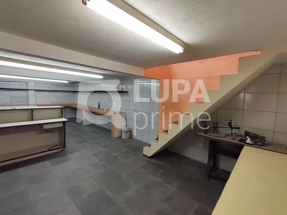 Casa, 3 quartos, 340 m² - Foto 11