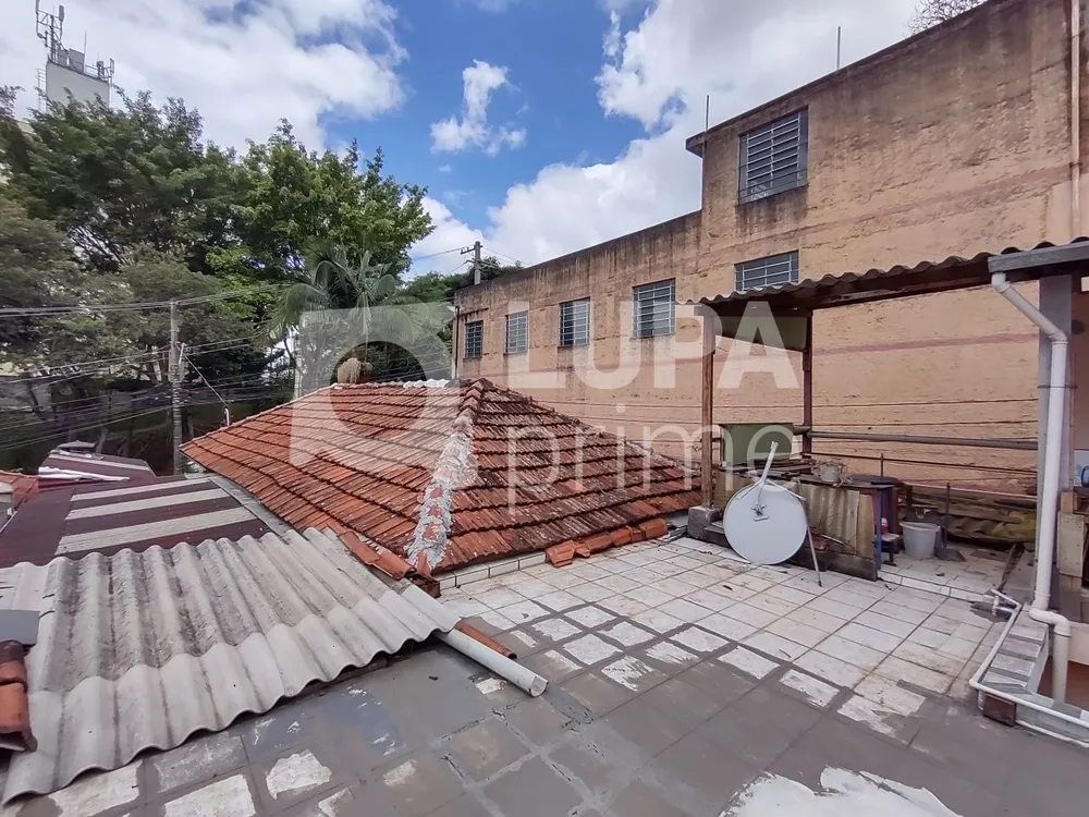 Casa, 3 quartos, 340 m² - Foto 12