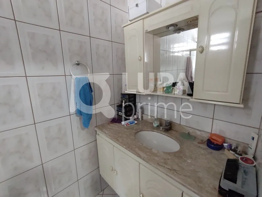 Casa, 3 quartos, 340 m² - Foto 10