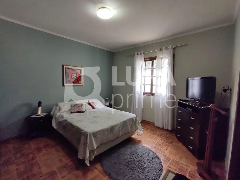 Casa, 3 quartos, 340 m² - Foto 2