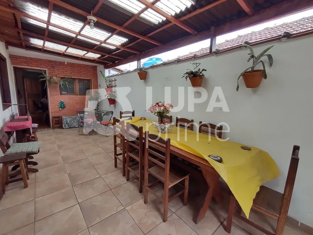 Casa, 3 quartos, 340 m² - Foto 4