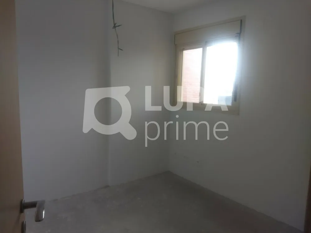 Apartamento, 3 quartos, 92 m² - Foto 11