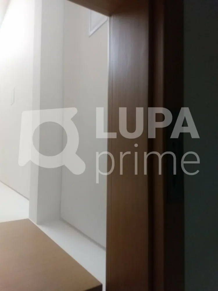 Apartamento, 3 quartos, 92 m² - Foto 7