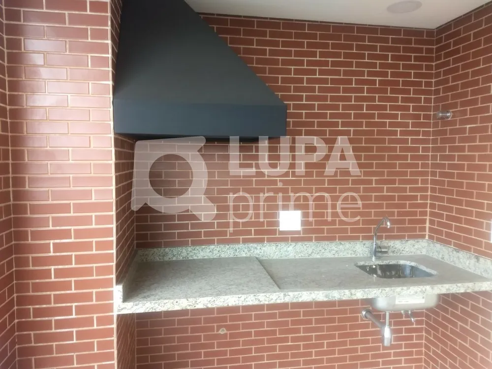 Apartamento, 3 quartos, 92 m² - Foto 10