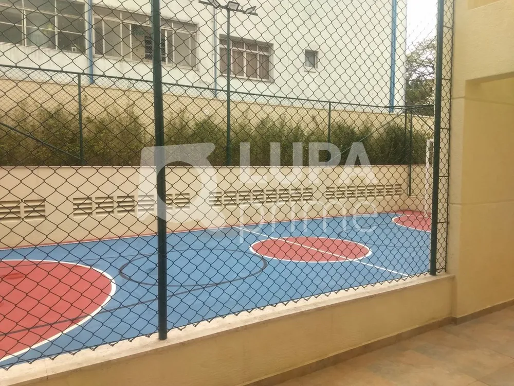 Apartamento, 3 quartos, 92 m² - Foto 4