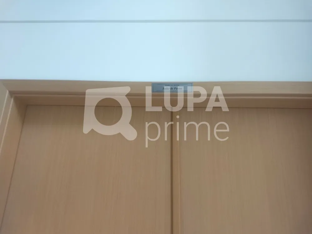 Apartamento, 3 quartos, 92 m² - Foto 6