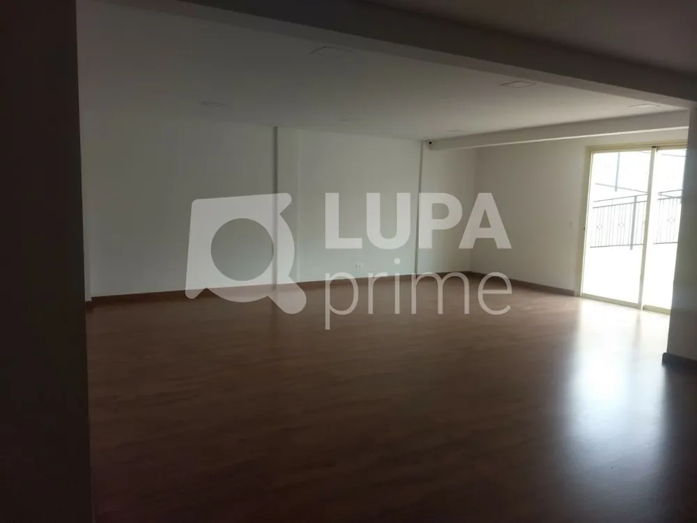 Apartamento, 3 quartos, 92 m² - Foto 12