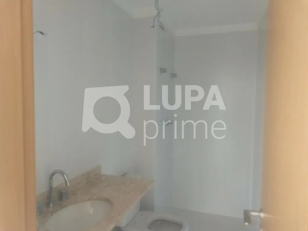 Apartamento, 3 quartos, 92 m² - Foto 5