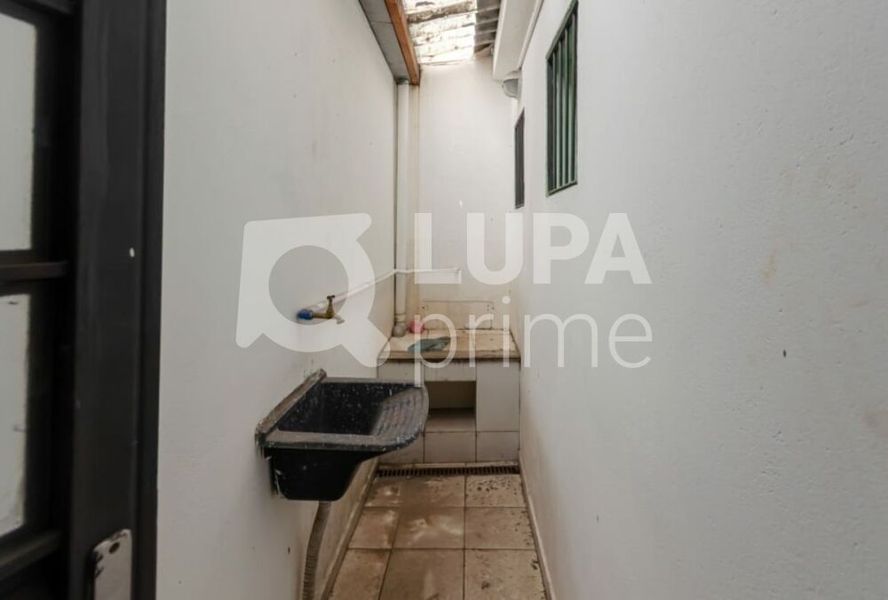 Prédio Inteiro à venda, 160m² - Foto 6