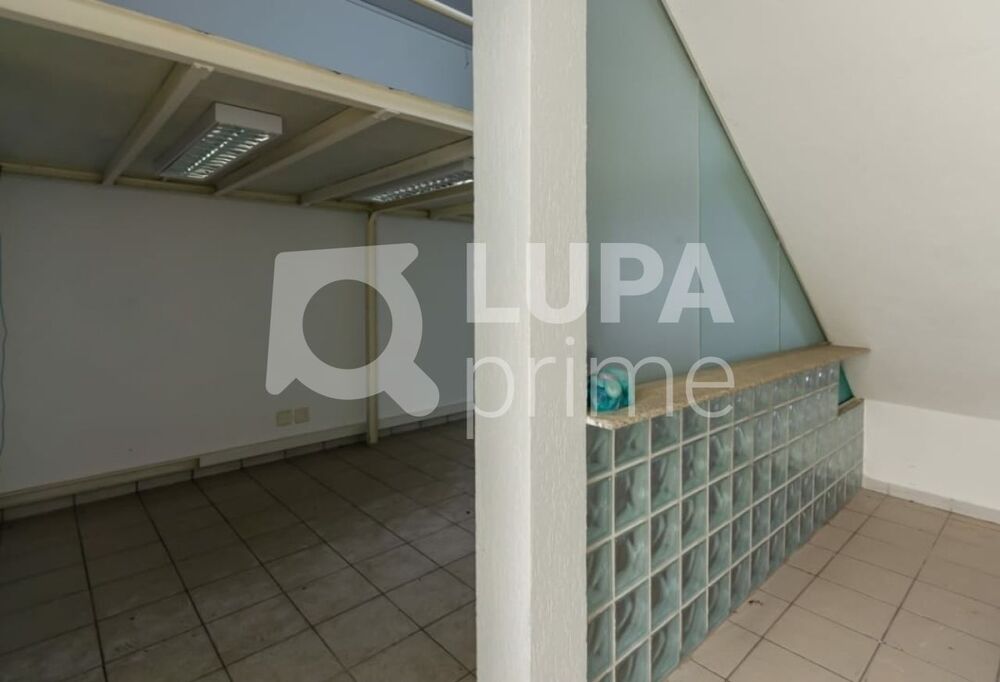 Prédio Inteiro à venda, 160m² - Foto 5