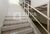 Prédio Inteiro, 160 m² - Foto 4
