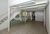 Prédio Inteiro, 160 m² - Foto 9