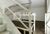 Prédio Inteiro, 160 m² - Foto 10
