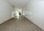Prédio Inteiro, 160 m² - Foto 8