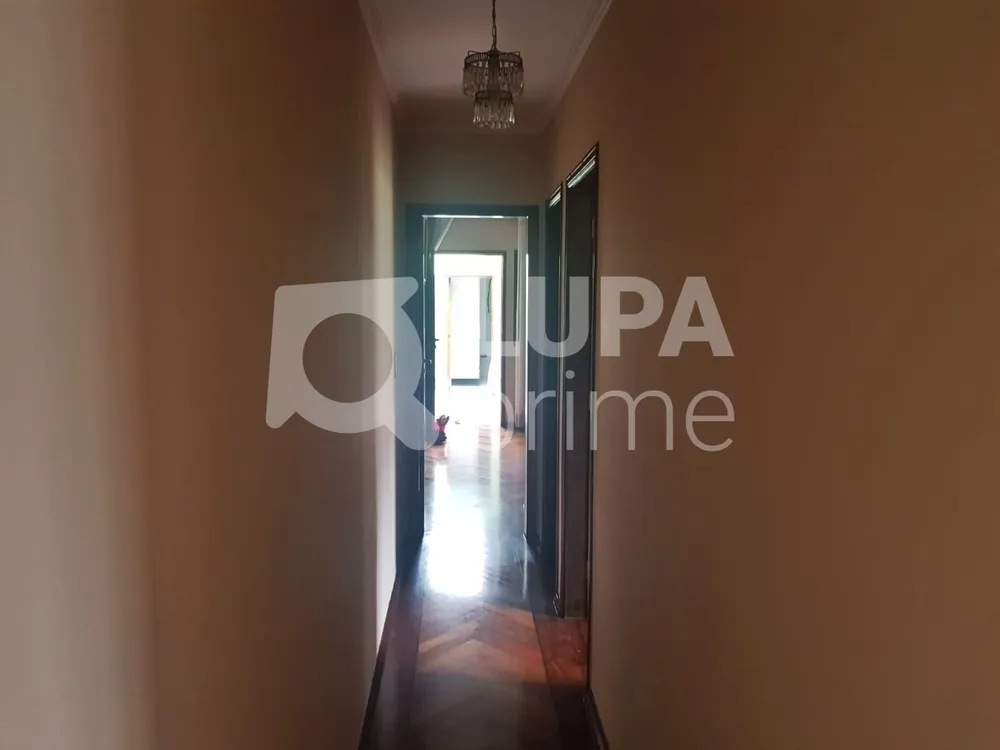 Casa, 3 quartos, 175 m² - Foto 6